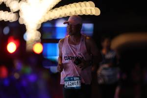 BIB: 
                            <button type="button" onclick="openModal(23283414)" class="btn btn-primary btn-sm float-right btn-popup" data-toggle="modal" data-target=".modal-high-quality">
                        <i class="fas fa-shopping-cart"></i> Add to Cart
                    </button>
                                            <button type="button" onclick="isThisMe(23283414, true)" class="btn btn-success btn-sm float-right btn-popup btn-isme hidden" data-toggle="tooltip" data-placement="bottom" title="นี่คือรูปของคุณใช่ไหม คลิกที่นี่เพื่อเอาเข้าอัลบั้ม">
                        <i class="fas fa-plus"></i> Add to album
                    </button>
                    <button type="button" onclick="isThisMe(23283414, false)" class="btn btn-warning btn-sm float-right btn-popup btn-isnotme hidden">
                        <i class="fas fa-ban"></i> Remove from album
                    </button>